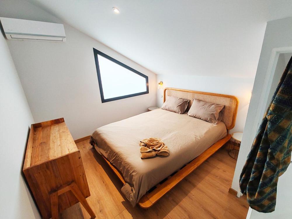 Coliver - Coliving A La Reunion Saint Pierre Exterior photo