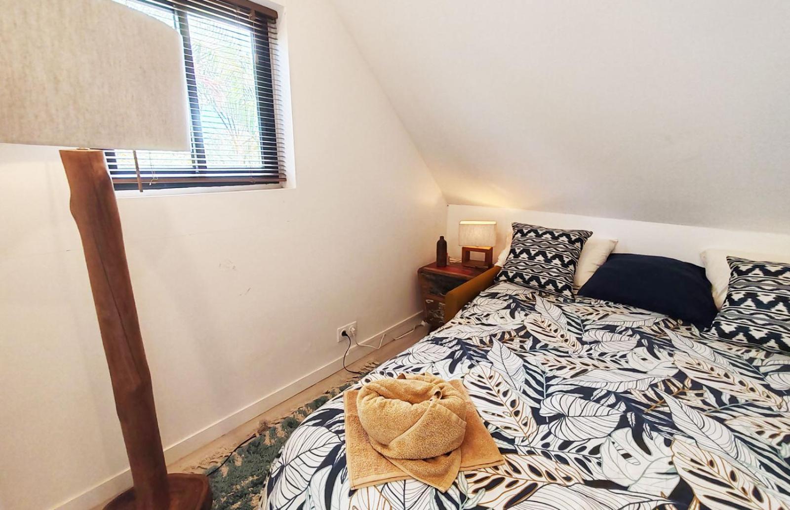 Coliver - Coliving A La Reunion Saint Pierre Exterior photo