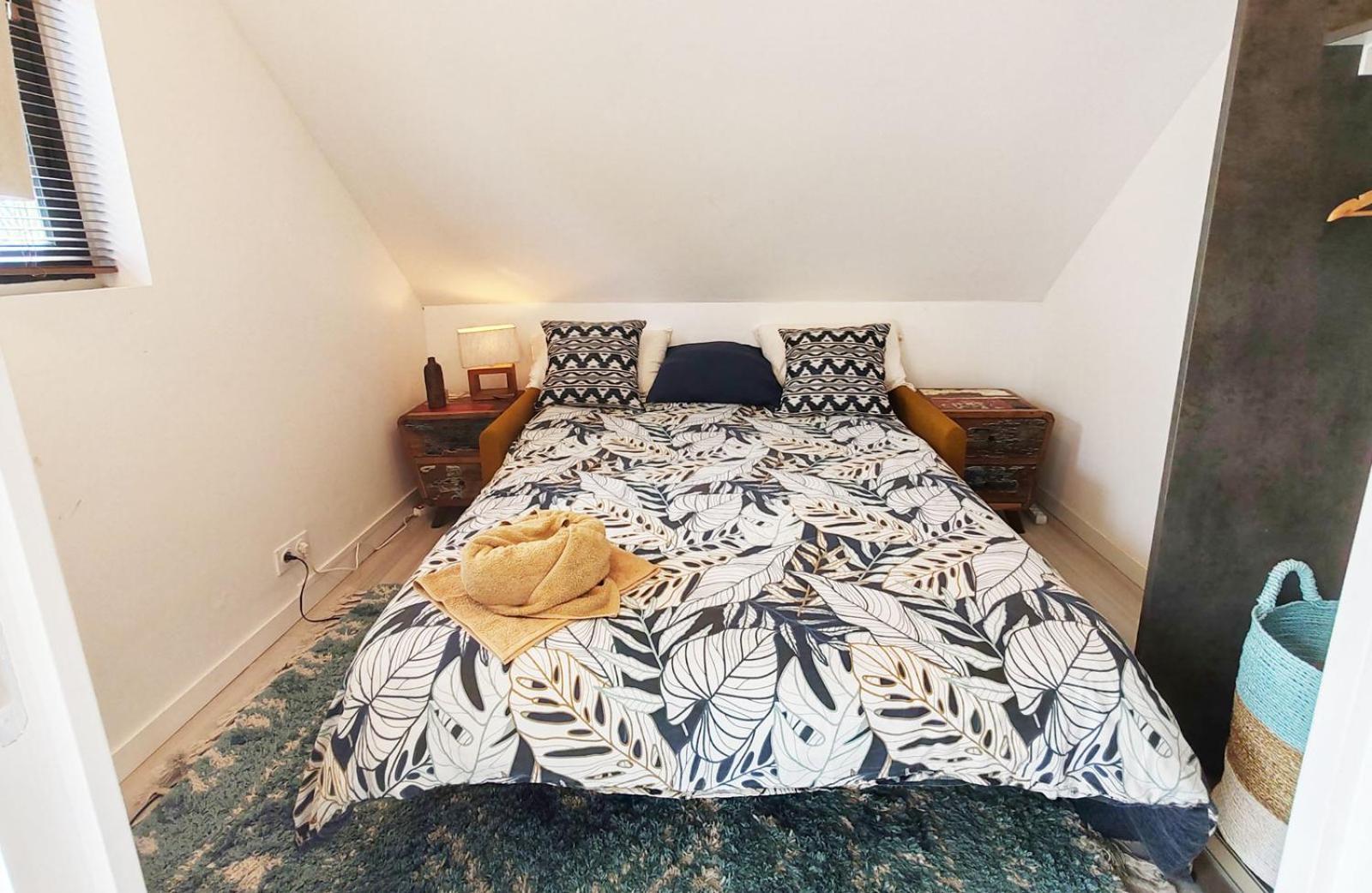 Coliver - Coliving A La Reunion Saint Pierre Exterior photo