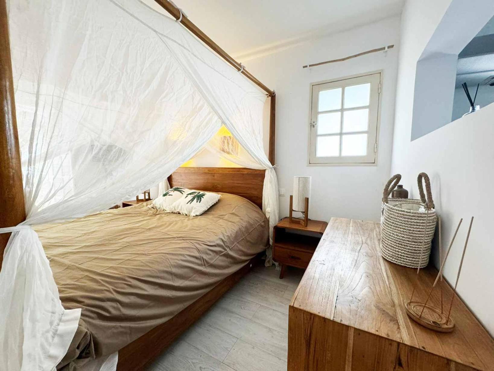 Coliver - Coliving A La Reunion Saint Pierre Exterior photo