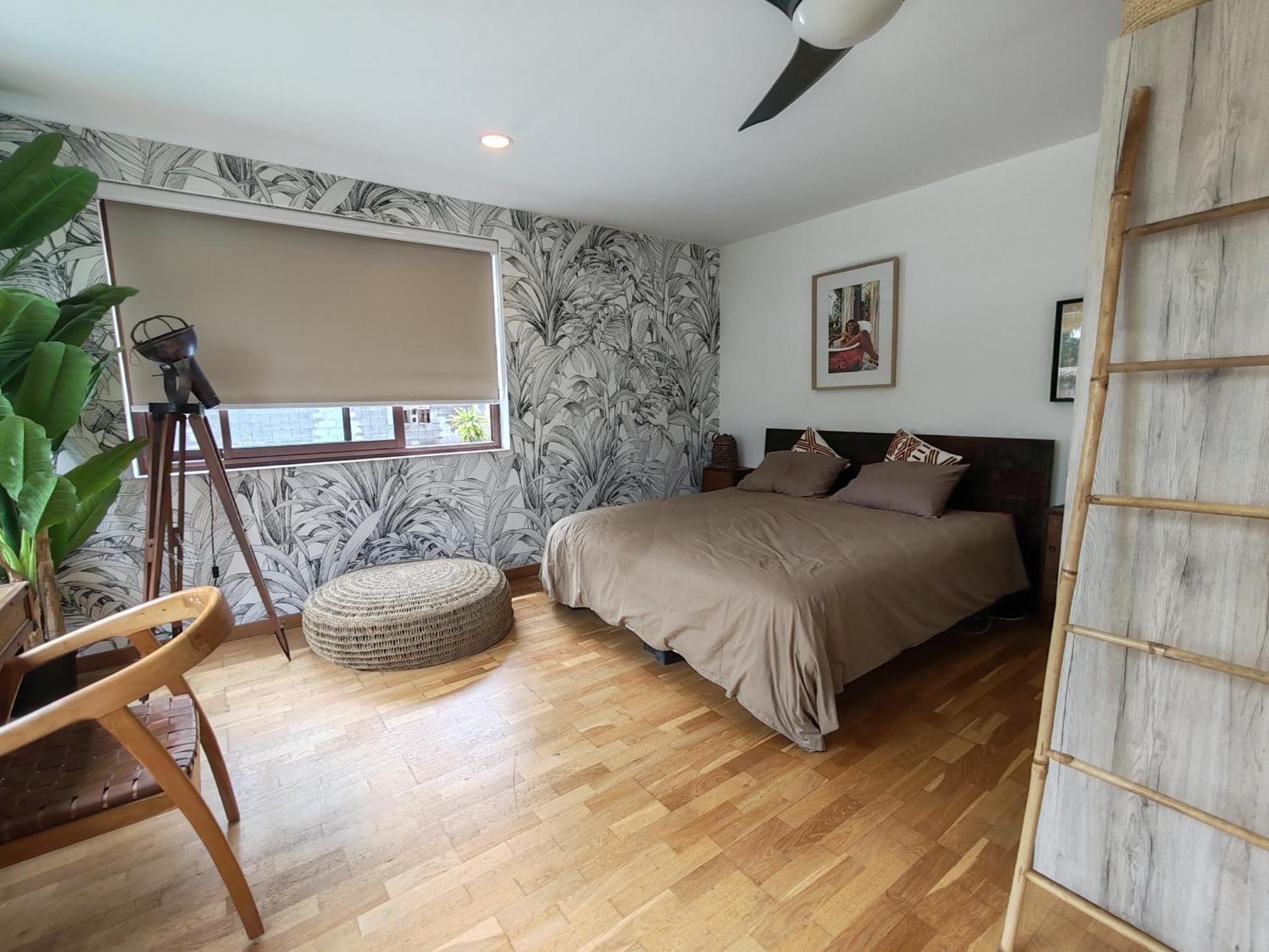 Coliver - Coliving A La Reunion Saint Pierre Exterior photo